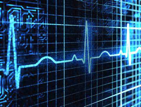 患者為什么需要使用一次性偏心心電電極片