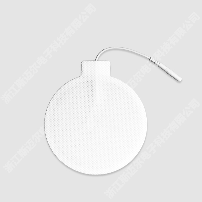 產(chǎn)后康復(fù)子宮復(fù)舊電極片 CM85RC'