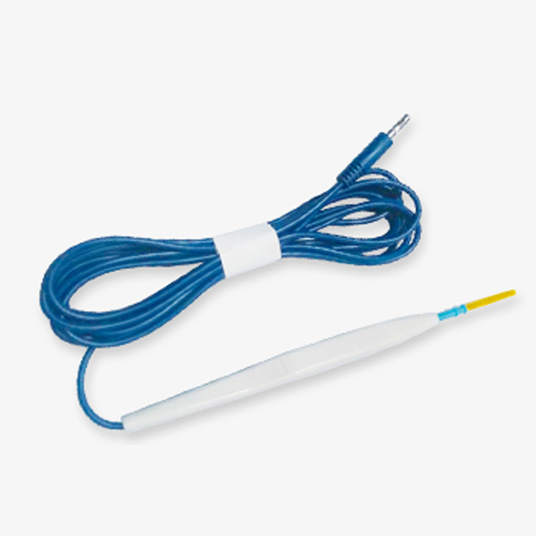 高頻手術電極/電刀筆 CP1002