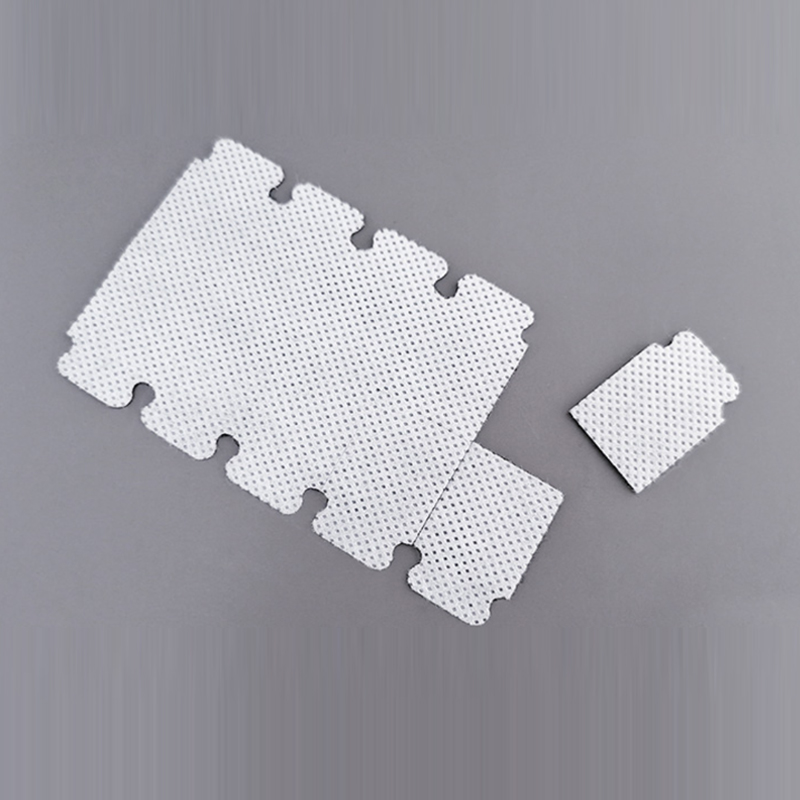 理療電極片 肌電圖電極片